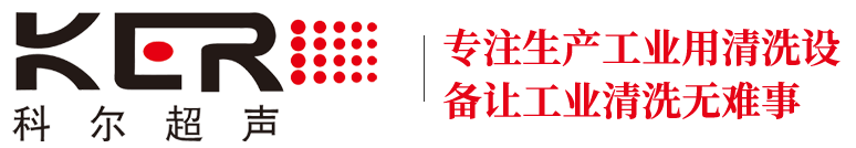 江蘇鵬飛集團股份有限公司官網(wǎng)